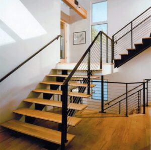 135-mau-cau-thang-sat-dep-phu-hop-kien-truc-nha-ong-110-e1638589771406