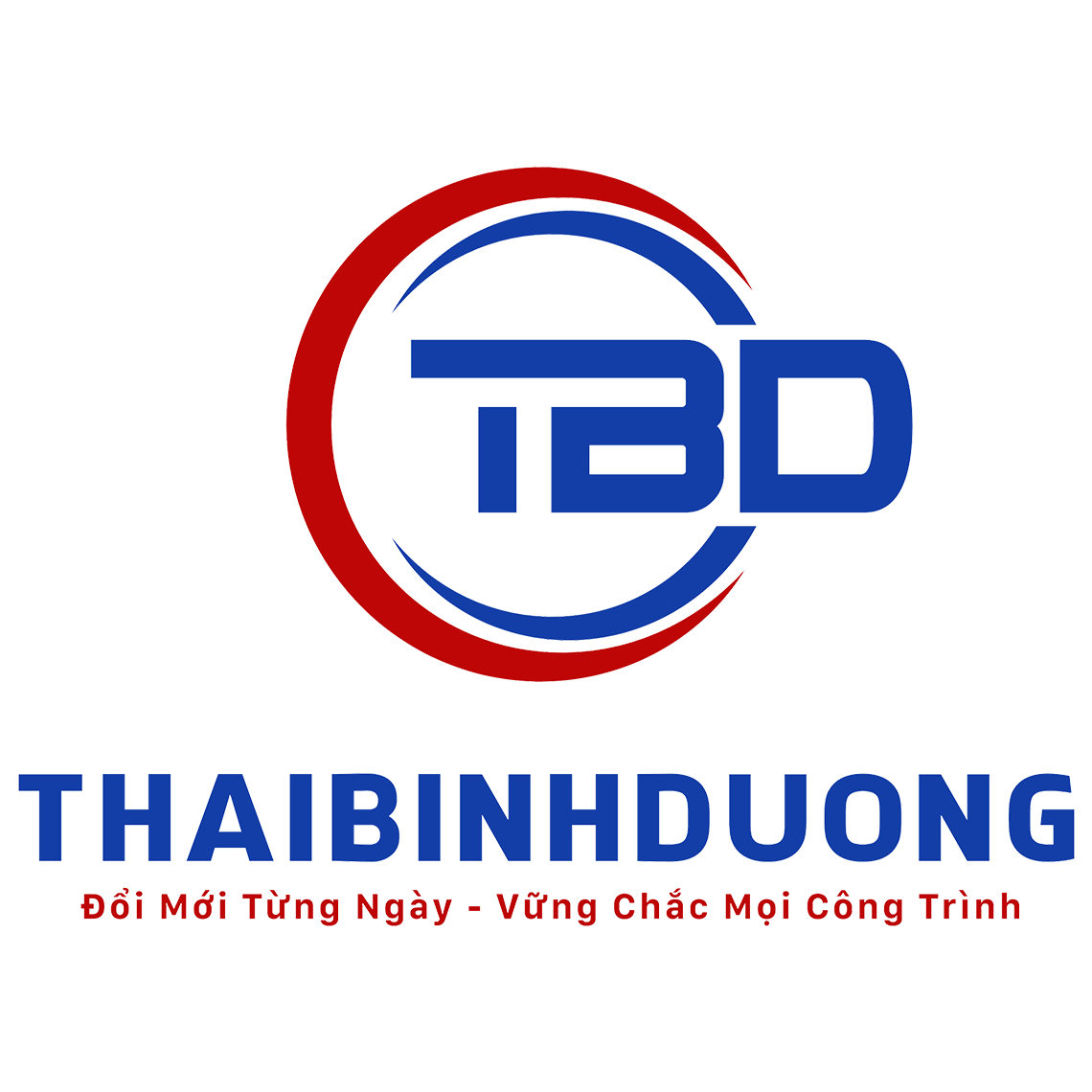 CƠ KHÍ XÂY DỰNG THÁI BÌNH DƯƠNG