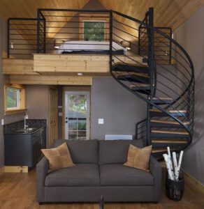 mau-cau-thang-sat-hop-don-gian-dep-30-1