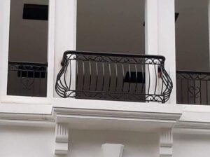 mau-lan-can-sat-ban-cong-dep-1