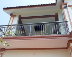 mau-lan-can-sat-ban-cong-dep-2