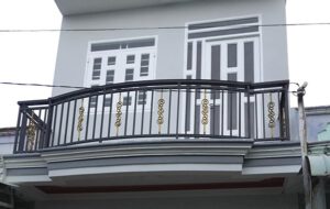 mau-lan-can-sat-ban-cong-dep-4