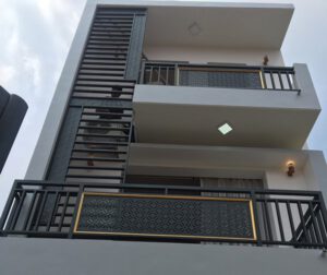 mau-lan-can-sat-ban-cong-dep-5